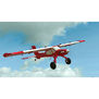 RealFlight Evolution 2024 Quarterly Content Pack 3