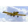 RealFlight Evolution 2023 Quarterly Content Pack 3
