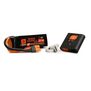 AeroScout S 2 1.1m and RealFlight Trainer Success Program Ultimate Combo