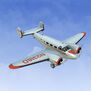 RealFlight Evolution 2023 Quarterly Content Pack 1