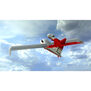 RealFlight Evolution 2025 Quarterly Content Pack 1