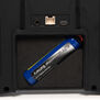 NX8 8-Channel DSMX Transmitter Only
