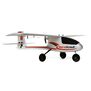 AeroScout S 2 1.1m and RealFlight Trainer Success Program Ultimate Combo