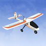 RealFlight Trainer Edition RC Flight Simulator with SLT6 Transmitter/Controller