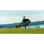 RealFlight Evolution 2024 Quarterly Content Pack 2