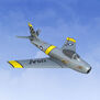 RealFlight Evolution 2024 Quarterly Content Pack 3