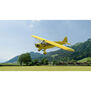 RealFlight Evolution 2025 Quarterly Content Pack 1