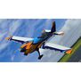 RealFlight Evolution 2024 Quarterly Content Pack 4