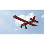 RealFlight Evolution 2024 Quarterly Content Pack 3