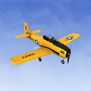 RealFlight Trainer Edition RC Flight Simulator with SLT6 Transmitter/Controller