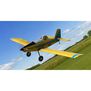 RealFlight Evolution 2024 Quarterly Content Pack 1