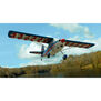 RealFlight Evolution 2024 Quarterly Content Pack 3