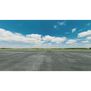 RealFlight Evolution 2024 Quarterly Content Pack 4
