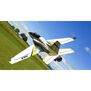 RealFlight Evolution 2024 Quarterly Content Pack 4