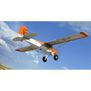 RealFlight Evolution 2023 Quarterly Content Pack 4