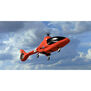 RealFlight Evolution 2025 Quarterly Content Pack 3