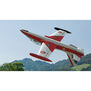 RealFlight Evolution 2024 Quarterly Content Pack 3