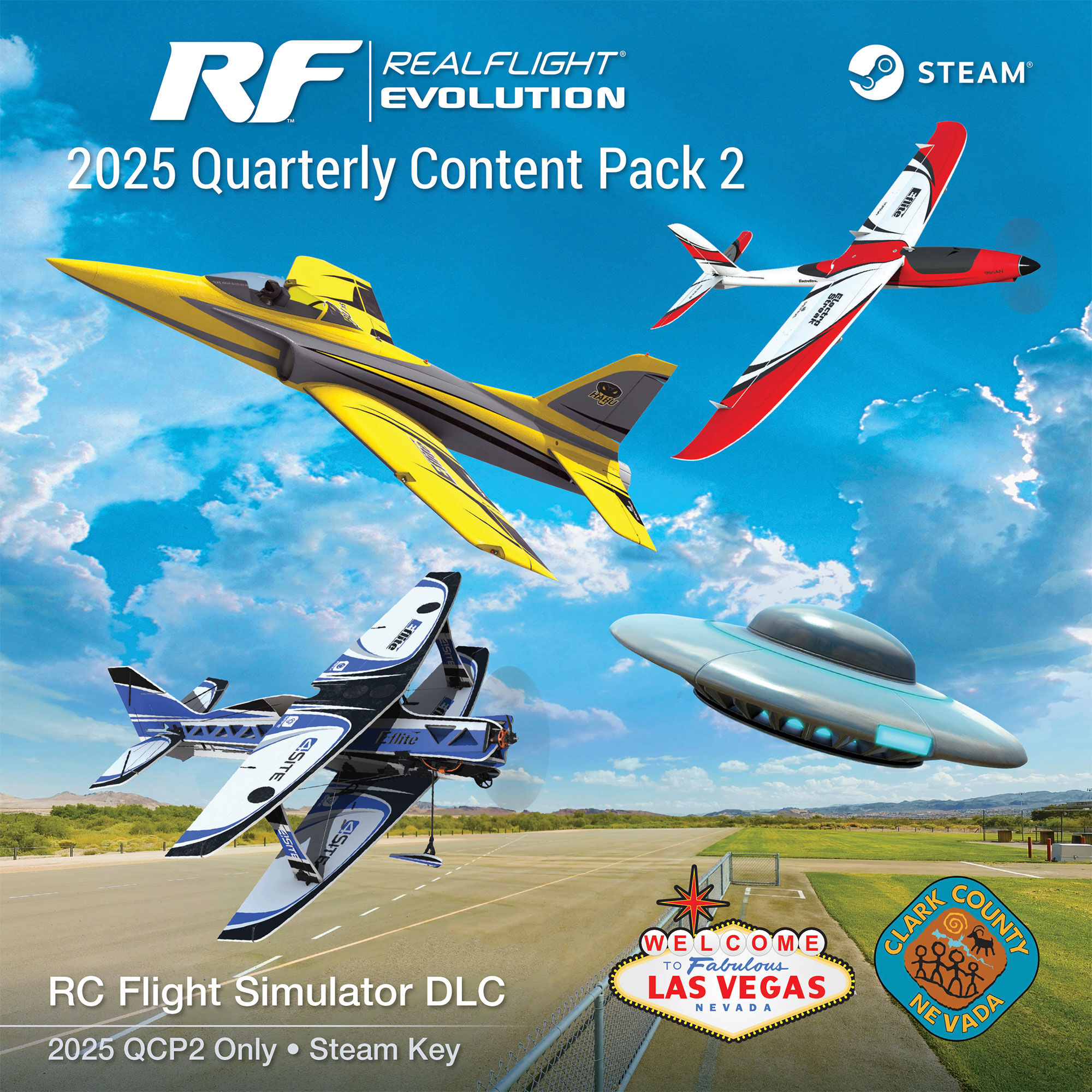 RF8 RealFlight フライトシミュレーター RealFlight Evolution(コントローラー・日本語説明書付)