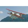 RealFlight Evolution 2024 Quarterly Content Pack 1