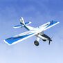 RealFlight Trainer Edition RC Flight Simulator with SLT6 Transmitter/Controller