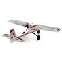 AeroScout S 2 1.1m and RealFlight Trainer Success Program Ultimate Combo