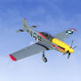 RealFlight Evolution 2024 Quarterly Content Pack 3