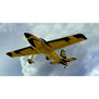RealFlight Evolution 2025 Quarterly Content Pack 1