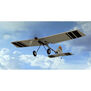 RealFlight Trainer Edition RC Flight Simulator with SLT6 Transmitter/Controller