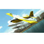 RealFlight Evolution 2024 Quarterly Content Pack 3
