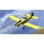 RealFlight Evolution 2023 Quarterly Content Pack 3