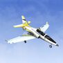 RealFlight Evolution 2024 Quarterly Content Pack 4