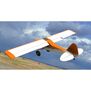 RealFlight Evolution 2023 Quarterly Content Pack 4