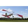 RealFlight Evolution 2024 Quarterly Content Pack 2