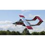 RealFlight Evolution 2024 Quarterly Content Pack 4
