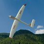 RealFlight Evolution 2024 Quarterly Content Pack 1