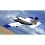 RealFlight Evolution 2024 Quarterly Content Pack 2