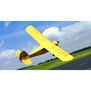 RealFlight Evolution 2025 Quarterly Content Pack 3