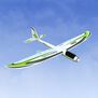 RealFlight Evolution 2024 Quarterly Content Pack 2