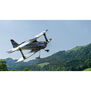 RealFlight Evolution 2025 Quarterly Content Pack 2