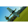 RealFlight Evolution 2025 Quarterly Content Pack 1