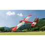 RealFlight Evolution 2025 Quarterly Content Pack 3