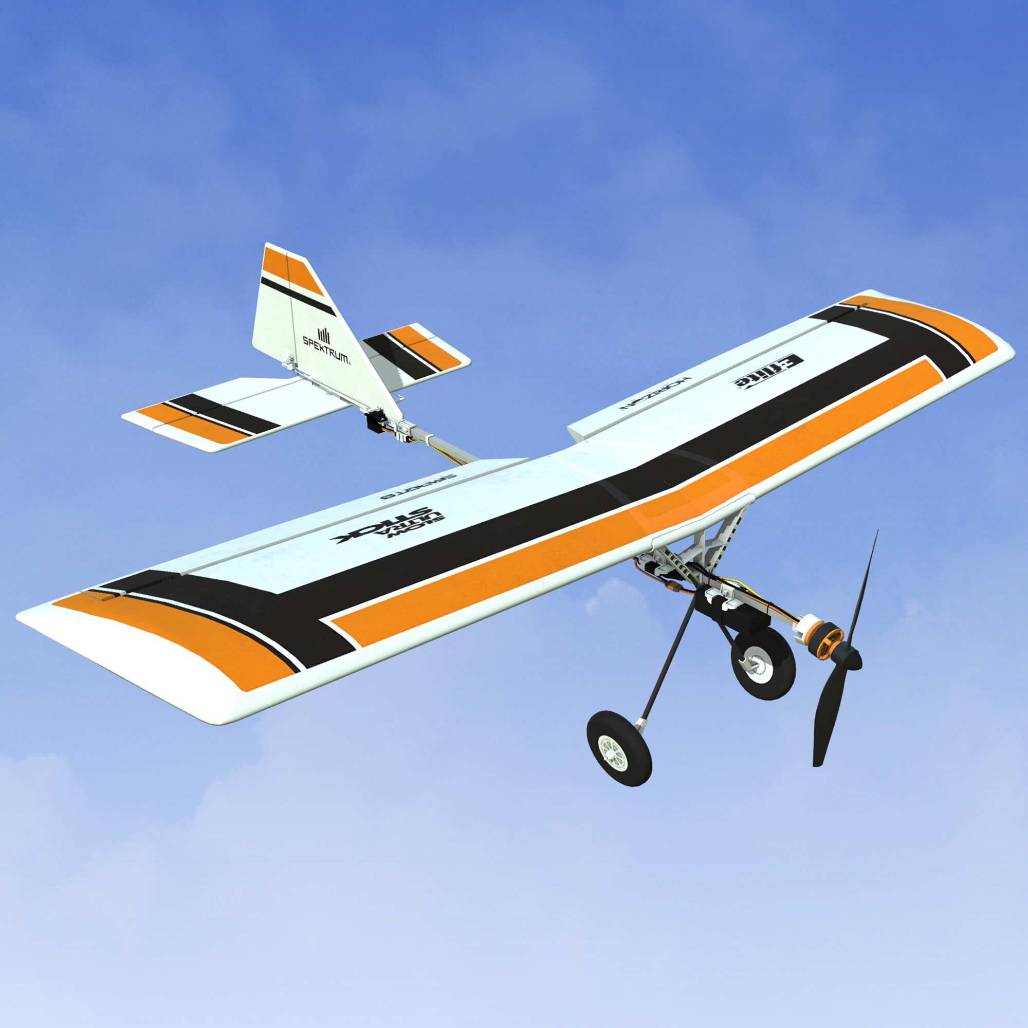 注文割引 Content Quarterly 2023 Evolution RealFlight Pack RealFlight | 2 その他