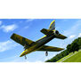 RealFlight Evolution 2025 Quarterly Content Pack 2