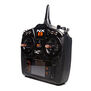 NX8 8-Channel DSMX Transmitter Only