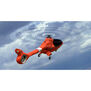 RealFlight Evolution 2025 Quarterly Content Pack 3