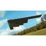RealFlight Evolution 2025 Quarterly Content Pack 3