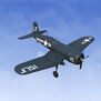 RealFlight Evolution 2023 Quarterly Content Pack 1