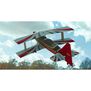 RealFlight Evolution 2023 Quarterly Content Pack 3