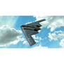 RealFlight Evolution 2025 Quarterly Content Pack 3