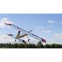 RealFlight Evolution 2023 Quarterly Content Pack 4